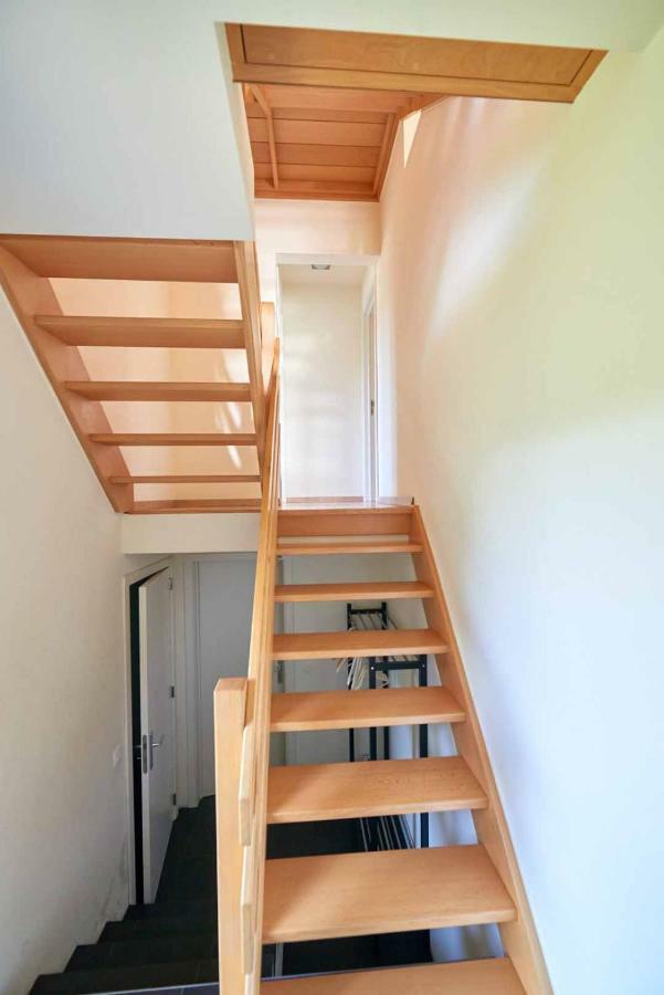 Holiday Home Beausoleil Bomal Ngoại thất bức ảnh