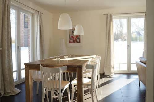 Holiday Home Beausoleil Bomal Ngoại thất bức ảnh